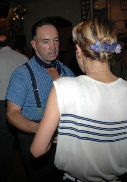 min 2007 09 02 guinguette mp 228